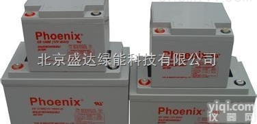 KB1250  <em>凤凰</em><em>蓄电池</em>KB1250 12VH<em>总代理</em>报价