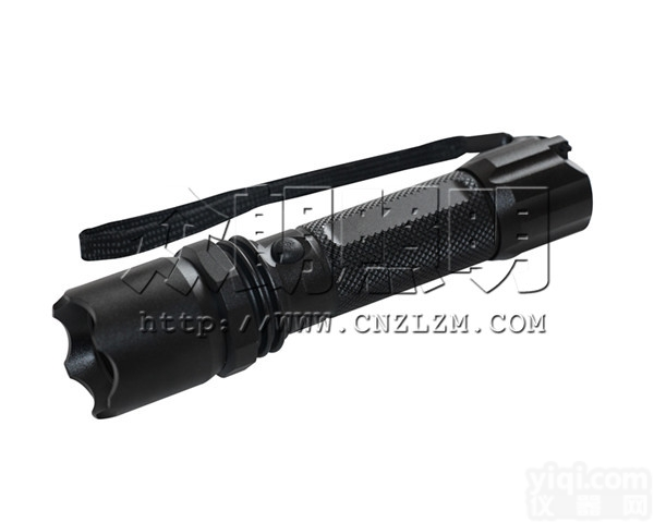 WJ910A  充电强光<em>电筒</em> WJ910A<em>巡检</em><em>电筒</em> WJ910A钢厂<em>巡检</em>班<em>电筒</em>