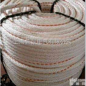 高精度<em>牵引</em>绳<em>上海</em>直销