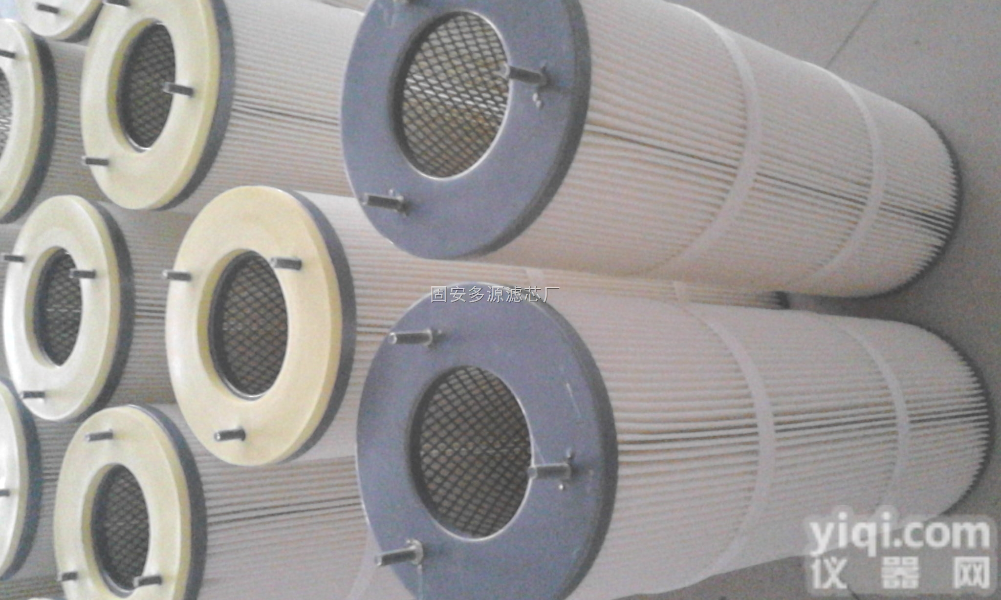 环保 钢厂专用除尘滤筒 <em>电厂</em>专用除尘<em>滤芯</em> 空气<em>滤芯</em>
