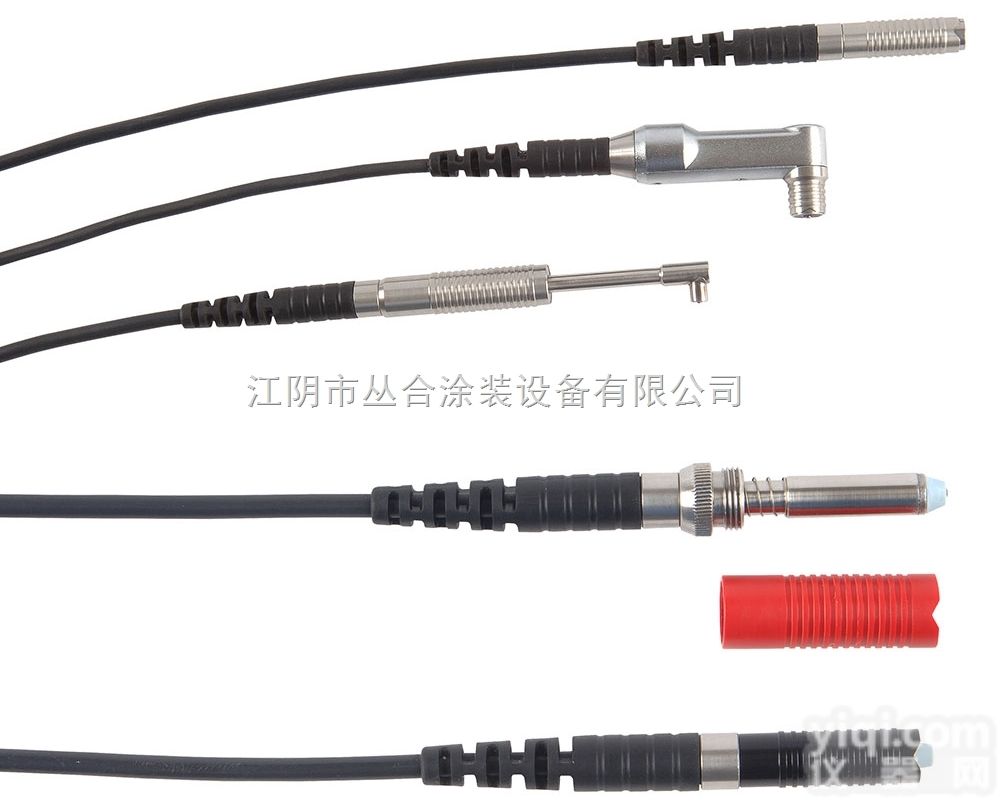 <em>探头</em>线<em>维修</em>