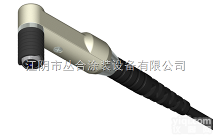 456<em>探头</em>线<em>维修</em>