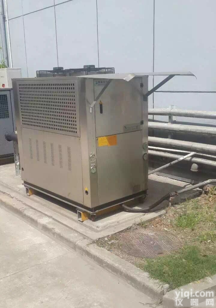 天津<em>风冷</em>式<em>冷水机</em>，<em>工业</em><em>风冷</em>式<em>冷水机</em>组