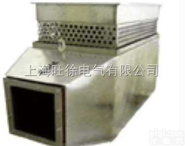 SUTE11风道（风管）式电<em>加热器</em>