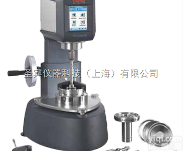 262-0010  <em>德国</em><em>哈克</em><em>流变仪</em>