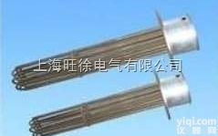 <em>SUTE</em>导热油加热器|导热油加热器电<em>加热管</em>