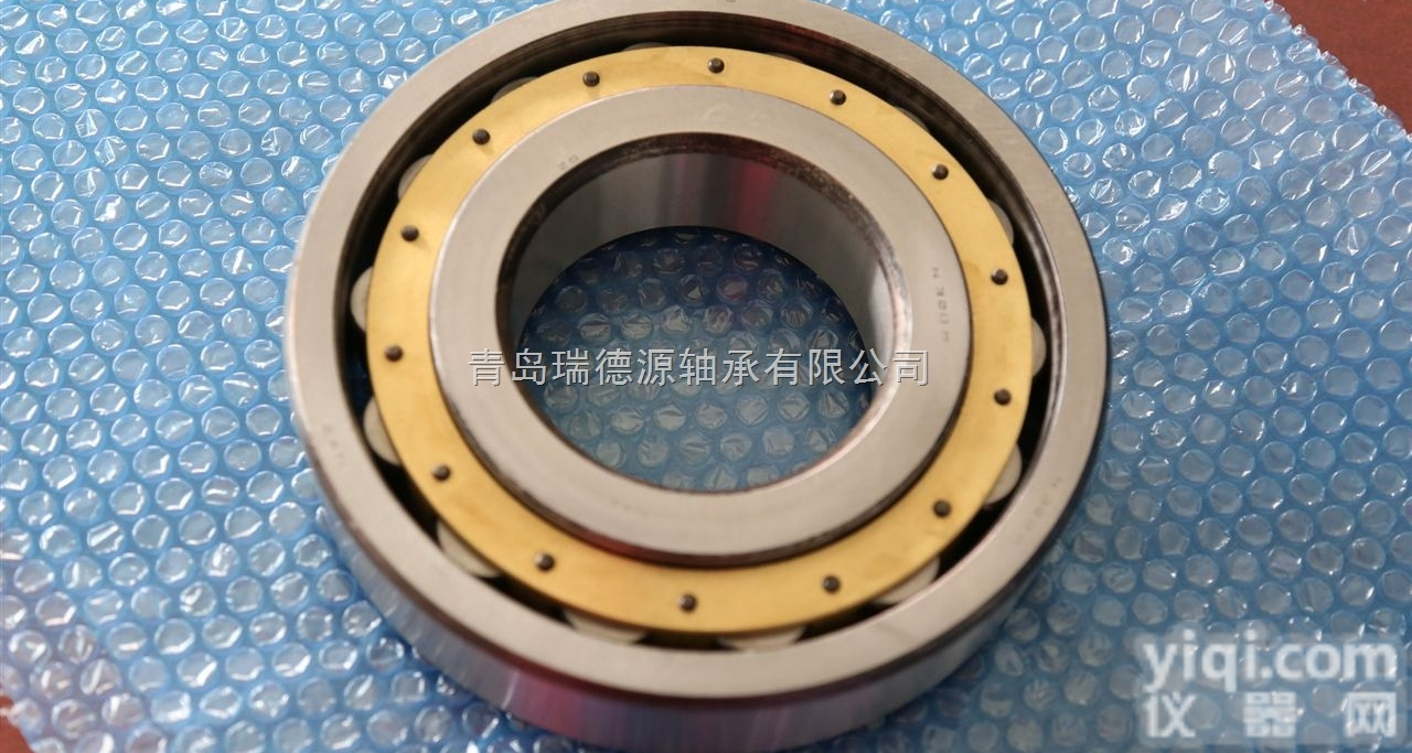 NJ321  山东SKF<em>轴承</em>NJ321圆柱滚子<em>轴承</em>参数青岛<em>瑞德</em>源<em>轴承</em><em>精工</em>
