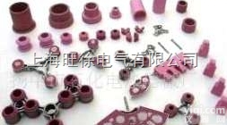 SUTE3<em>合成塔</em><em>电炉</em>配件