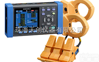 日本日置钳形<em>功率计</em>PW3365-30特价<em>现货</em>促销
