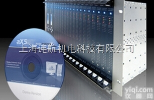 <em>奥地利</em><em>AutomationX</em>可编程控制器