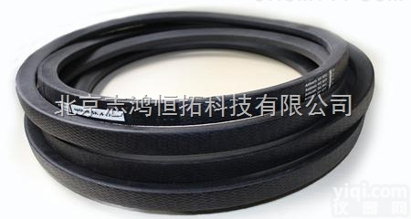 专业销售<em>Optibelt</em> （ 欧皮特 ）皮带和<em>同步带</em>