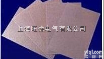SUTE绝缘材料<em>阻燃</em><em>云母板</em>防火白<em>云母板</em>