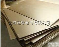 HP-8绝缘板有机硅<em>耐高温</em>云母板黄色<em>环氧</em>板