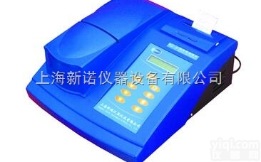 WGZ-2000AP  <em>浊度计</em> <em>精密型</em>  浊度分析 WGZ-2000AP浊度仪