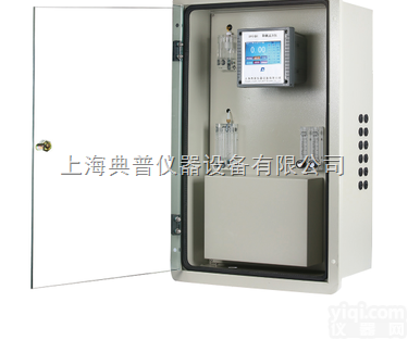 <em>DP6180</em>  <em>DP6180</em>在线联氨<em>监测仪</em>