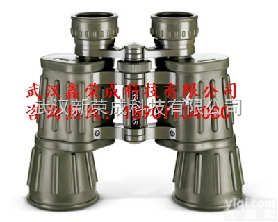 Habicht10x40WGA  <em>施华</em>洛世奇<em>望远镜</em>南京<em>总代理</em>进口<em>望远镜</em>