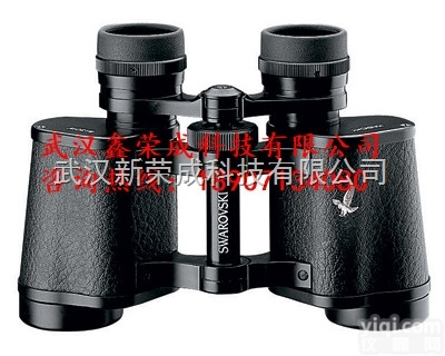 海白菜8x30W  <em>施华</em>洛世奇<em>望远镜</em>成都总代理<em>施华</em>洛世奇海白菜8x30W