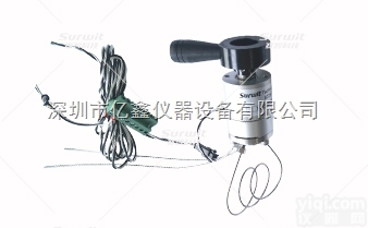 8725i  液相色谱仪<em>进样阀</em>，手动<em>进样阀</em>，8725i<em>进样阀</em>