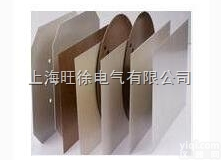 SUTE云母套管<em>云母片</em><em>绝缘材料</em>