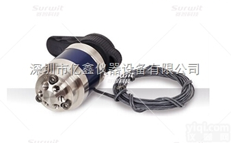 VI-11  液相色谱仪<em>进样阀</em>，手动<em>进样阀</em>，VI-11<em>进样阀</em>