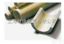 <em>HP5</em>云母管云母垫云母法兰<em>云母板</em>