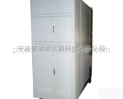 AC400-100KVA-RCD<em>非线性</em><em>负载</em>柜