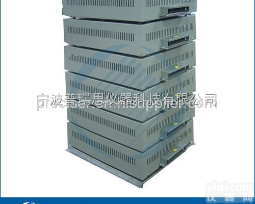 电阻电感<em>电容</em>式<em>自动</em>负载柜