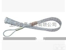 导线网套<em>连接器</em>批发<em>供应</em>