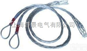 电缆网套<em>连接器</em>普景<em>直销</em>