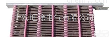 <em>NJ</em>-<em>220</em>内热式框架加热器