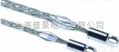 XDLW系列旋转头网套<em>连接器</em>现货<em>供应</em>