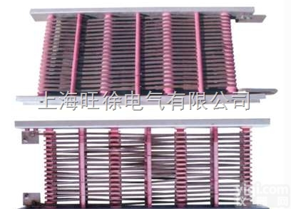 ST框架<em>加热器</em>，<em>热处理</em>专业框架<em>加热器</em>，整体<em>热处理</em>框架<em>加热器</em>