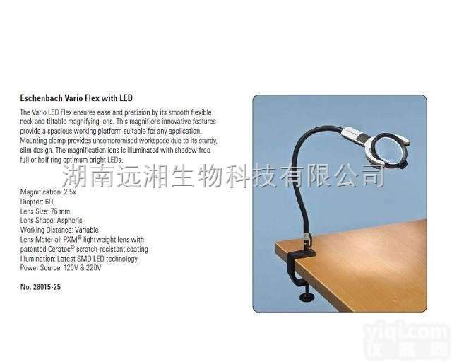 FST<em>放大镜</em>28015-25 <em>Eschenbach</em><em>放大镜</em> 进口<em>放大镜</em> ...