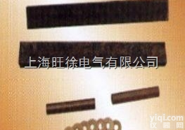 <em>SUTE</em>虫胶<em>云母板</em>,虫胶云母管,虫胶云母垫