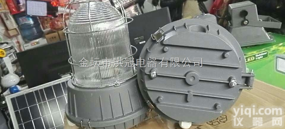 河北三防工厂弯灯/<em>电厂</em>三防平<em>台灯</em>/护栏式三防工厂灯