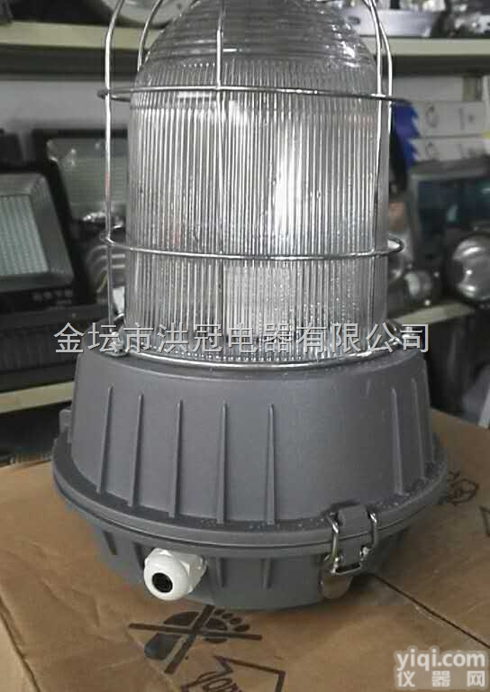 <em>防水</em><em>防尘</em><em>工厂</em>灯  <em>防水</em><em>防尘</em><em>工厂</em>弯灯  <em>工厂</em><em>防水</em><em>防尘</em>壁灯