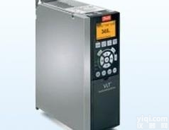 FC301系列  <em>丹佛斯</em>通用型<em>变频器</em>