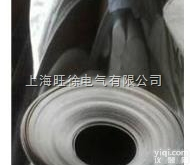 特价<em>供应</em>  SUTE黑色<em>尼龙</em>棒、白色耐磨<em>尼龙</em>板