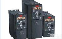 丹弗斯<em>VLT Micro Drive FC51变频器</em>