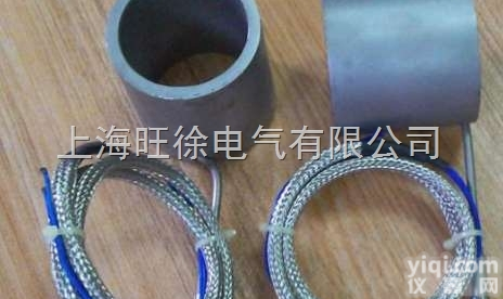 SUTE（热<em>流道</em>）<em>弹簧</em><em>加热器</em>