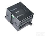 RPC2222  PLC-8<em>通道</em><em>继电器</em>输出<em>模块</em>