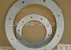 SUTE<em>云母</em><em>法兰</em><em>垫片</em>