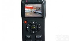F2020视频监控测试仪，工程宝