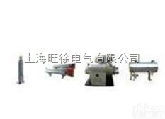 SUTE罐<em>体循环</em>液体<em>加热器</em>