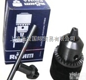 <em>ROHM</em>  <em>ROHM</em><em>卡盘</em>