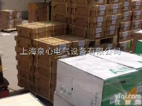 WATSGC-<em>400</em>  双电源WATSGC-<em>400</em><em>施耐德</em>