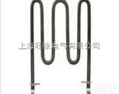 <em>SUTE</em>空气电<em>加热管</em>,空气加热器：用于各种环境的加热