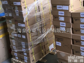 <em>WATSGC</em>-630/3P  <em>施耐德</em><em>WATSGC</em>-630双电源