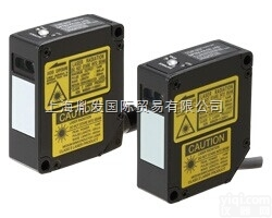 <em>OPTEX</em>  <em>奥普</em>士<em>OPTEX</em>红外线<em>测温仪</em>