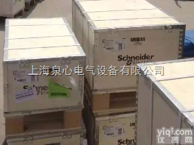 <em>WATSGC</em>-100  <em>施耐德</em><em>WATSGC</em>-100A/4P R 双电源